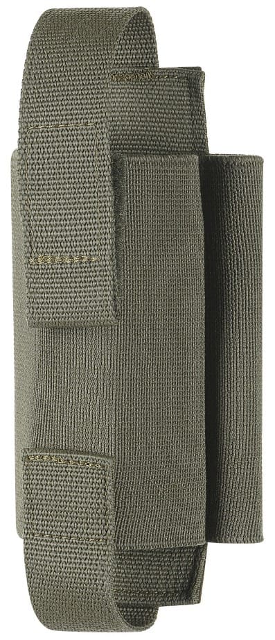 m-tac-ladownica-na-staze-taktyczna-z-panelem-molle-gen-iii-ranger-green
